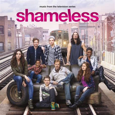 m4ufree shameless|Watch Shameless (2011) Online Free, All Season .